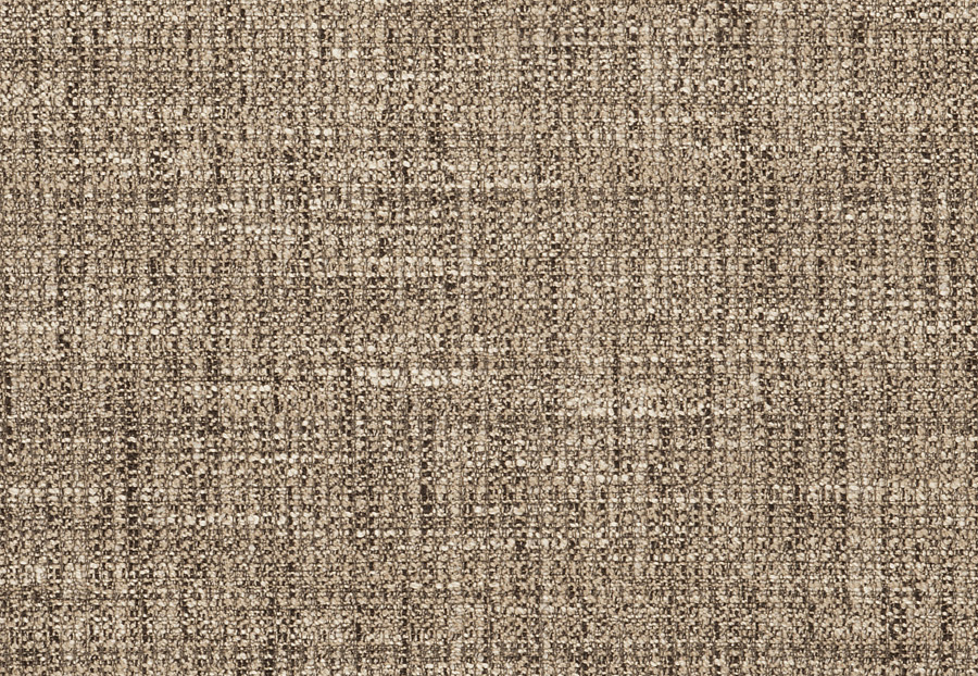 Ткань Fabricut Chromatics Vol.XXIV Truffle Forfeit/Pebble