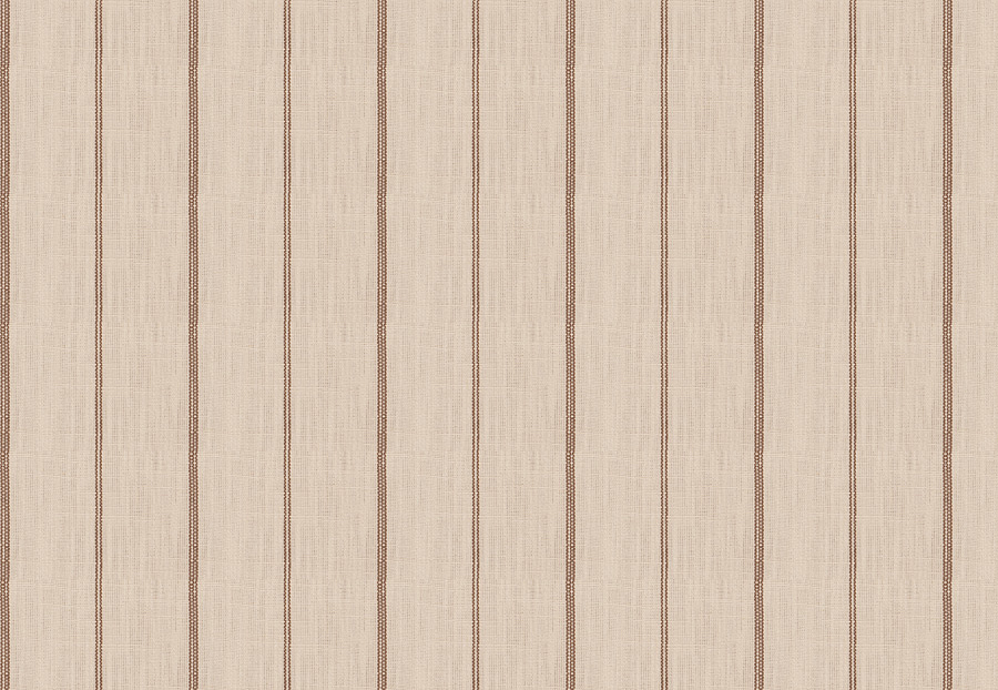 Ткань Fabricut Chromatics Vol.XXIV Truffle Duffield/Charcoal