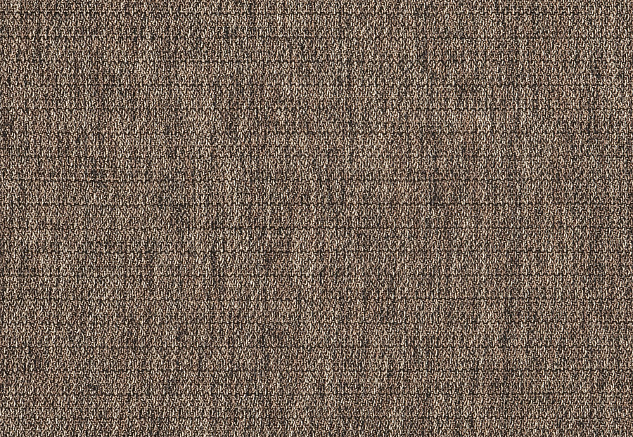 Ткань Fabricut Chromatics Vol.XXIV Truffle Pastime sheen/Gilded black