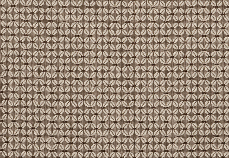 Ткань Fabricut Chromatics Vol.XXIV Truffle Tradition/Bark