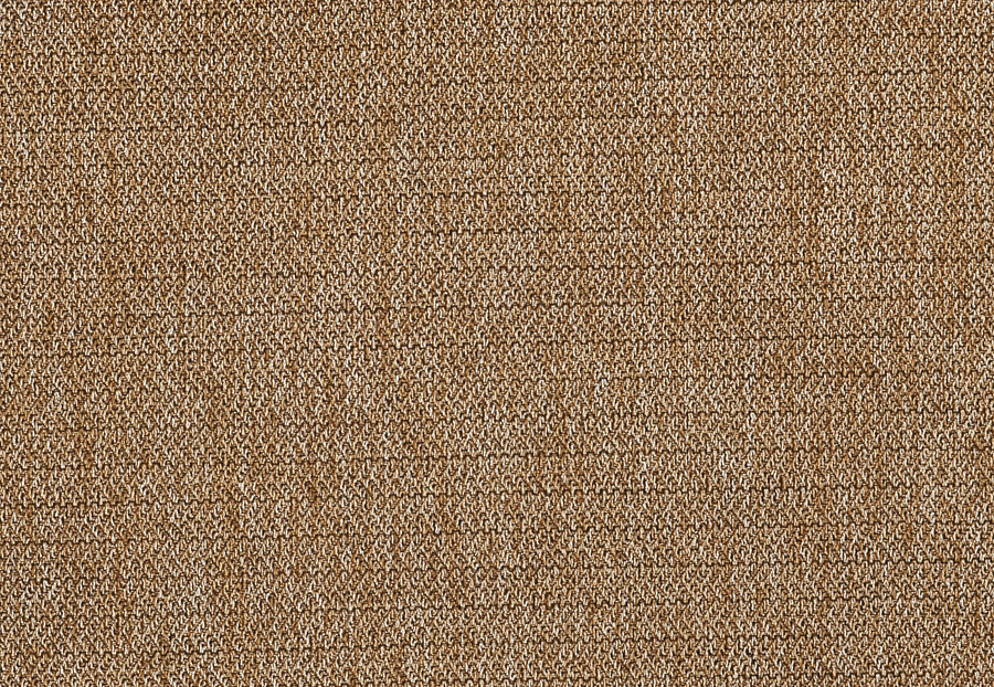 Ткань Fabricut Chromatics Vol.XXIV Truffle Pastime sheen/Gold