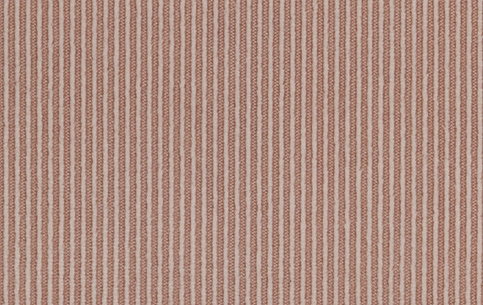 Американская ткань Fabricut, коллекция Chromatics Vol.XXV Coral, артикул Conceit/Rosebud
