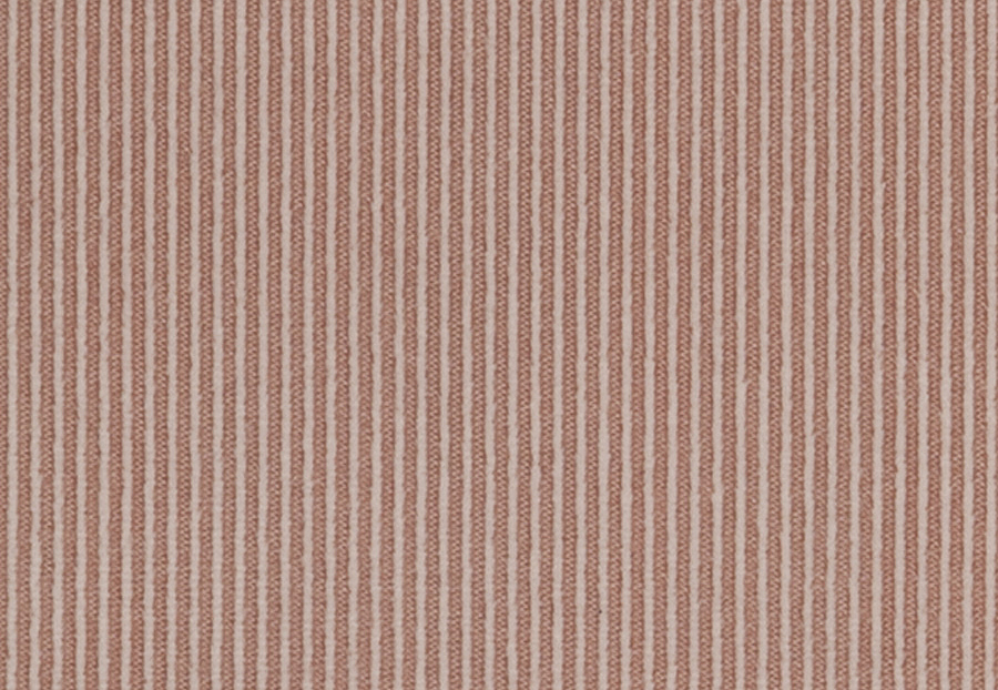 Ткань Fabricut Chromatics Vol.XXV Coral Conceit/Rosebud