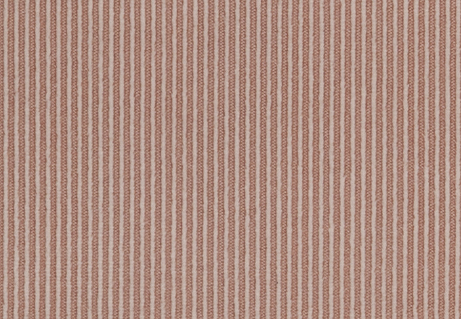 Ткань Fabricut Chromatics Vol.XXV Coral Conceit/Rosebud
