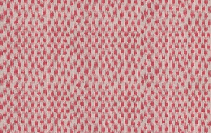 Американская ткань Fabricut, коллекция Chromatics Vol.XXV Coral, артикул Neruda/Sherbet