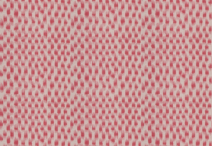 Ткань Fabricut Chromatics Vol.XXV Coral Neruda/Sherbet
