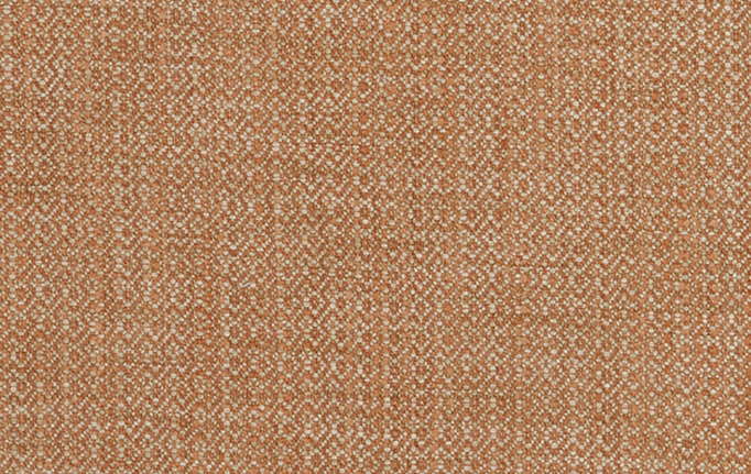 Американская ткань Fabricut, коллекция Chromatics Vol.XXV Coral, артикул Palindrome/Yam