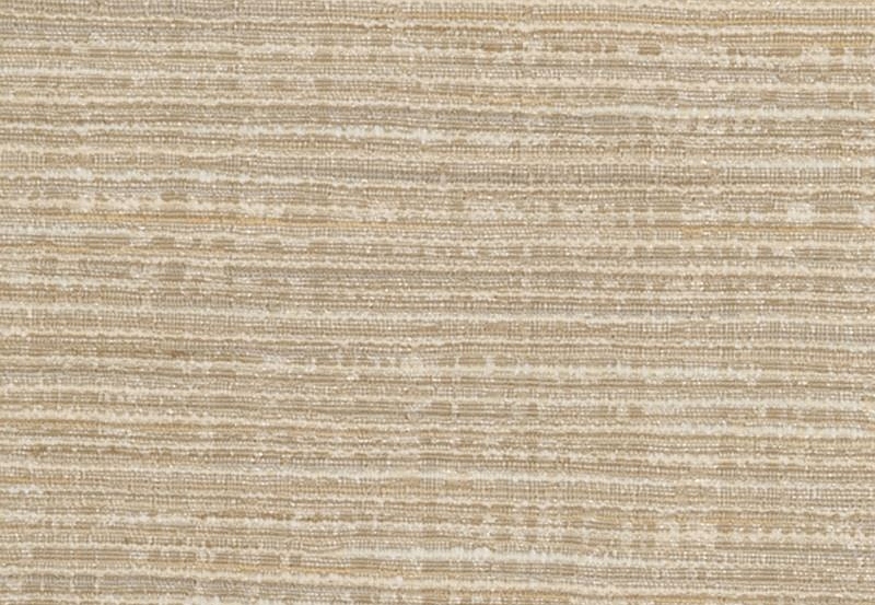Ткань Fabricut Chromatics Vol.XXV Gilt Onomatopoeia/Haystack