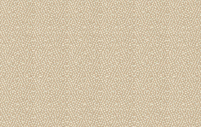 Американская ткань Fabricut, коллекция Chromatics Vol.XXV Gilt, артикул Gysin/Sand