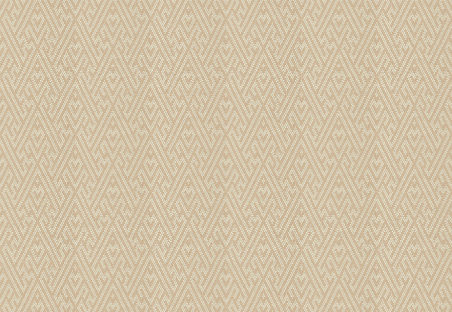 Ткань Fabricut Chromatics Vol.XXV Gilt Gysin/Sand