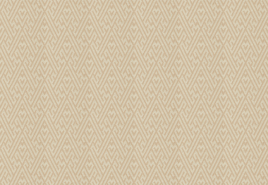 Ткань Fabricut Chromatics Vol.XXV Gilt Gysin/Sand