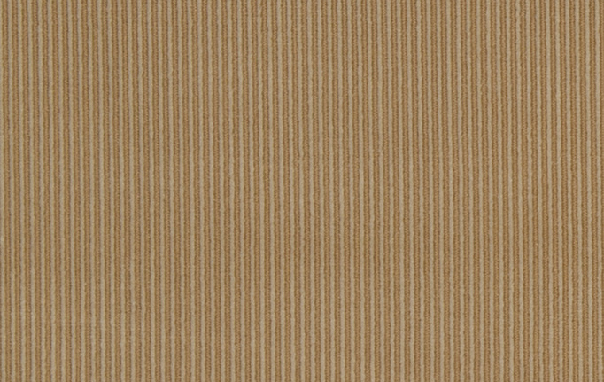Американская ткань Fabricut, коллекция Chromatics Vol.XXV Gilt, артикул Conceit/Caramel