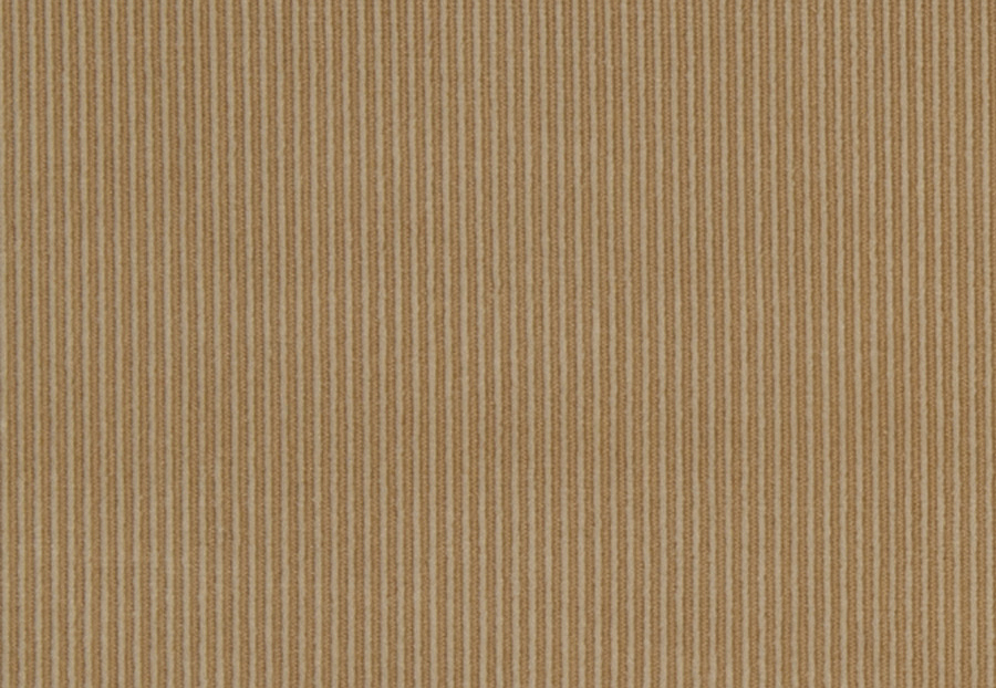 Ткань Fabricut Chromatics Vol.XXV Gilt Conceit/Caramel