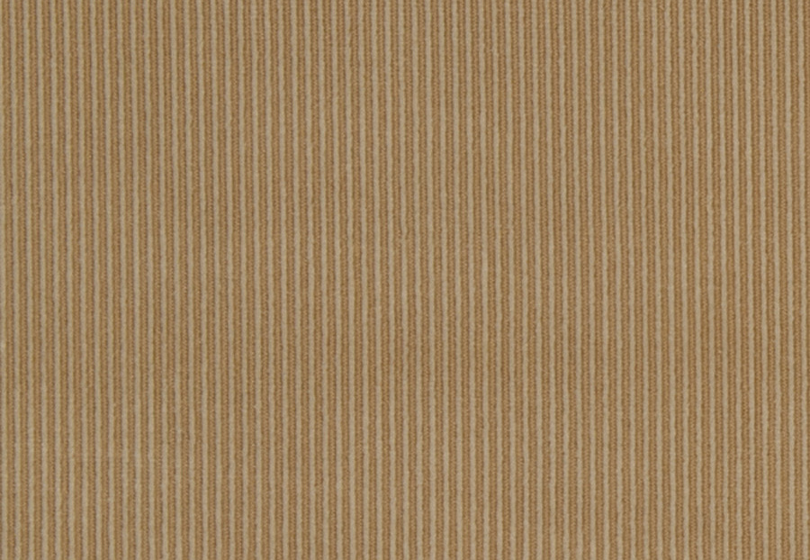Ткань Fabricut Chromatics Vol.XXV Gilt Conceit/Caramel