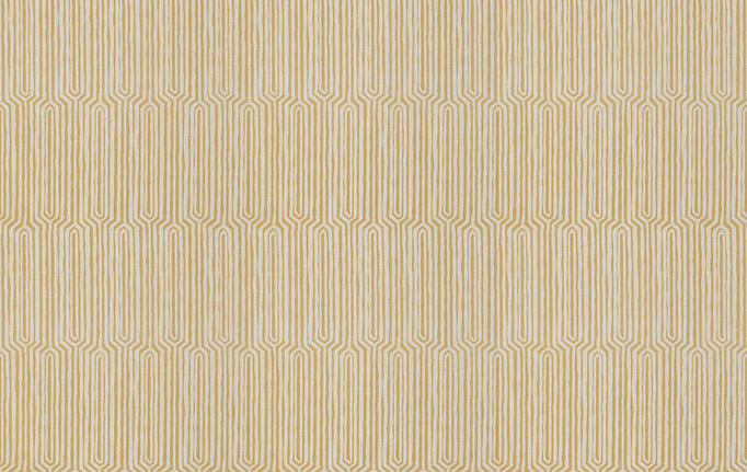 Американская ткань Fabricut, коллекция Chromatics Vol.XXV Gilt, артикул Idiom/Maize