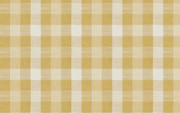 Американская ткань Fabricut, коллекция Chromatics Vol.XXV Gilt, артикул Abani Check/Citrus
