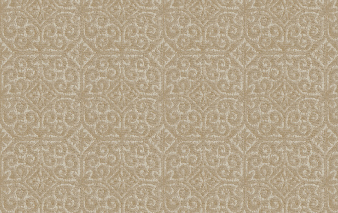 Американская ткань Fabricut, коллекция Chromatics Vol.XXV Gilt, артикул Genre/Beige