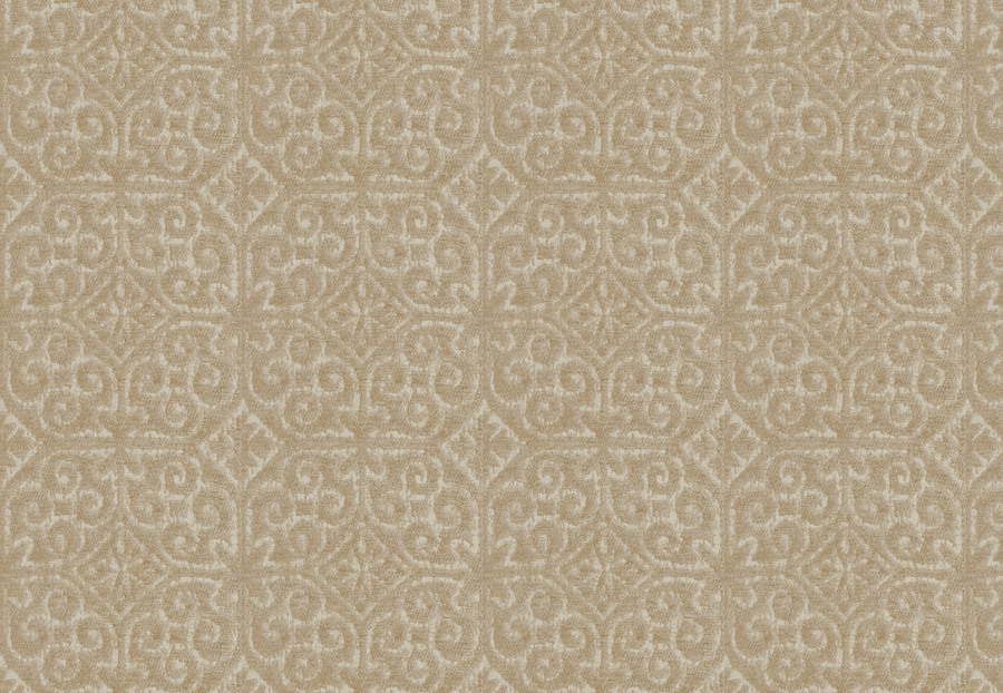 Ткань Fabricut Chromatics Vol.XXV Gilt Genre/Beige