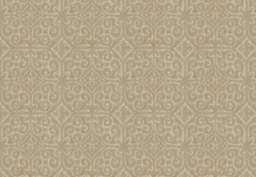 Ткань Fabricut Chromatics Vol.XXV Gilt Genre/Beige