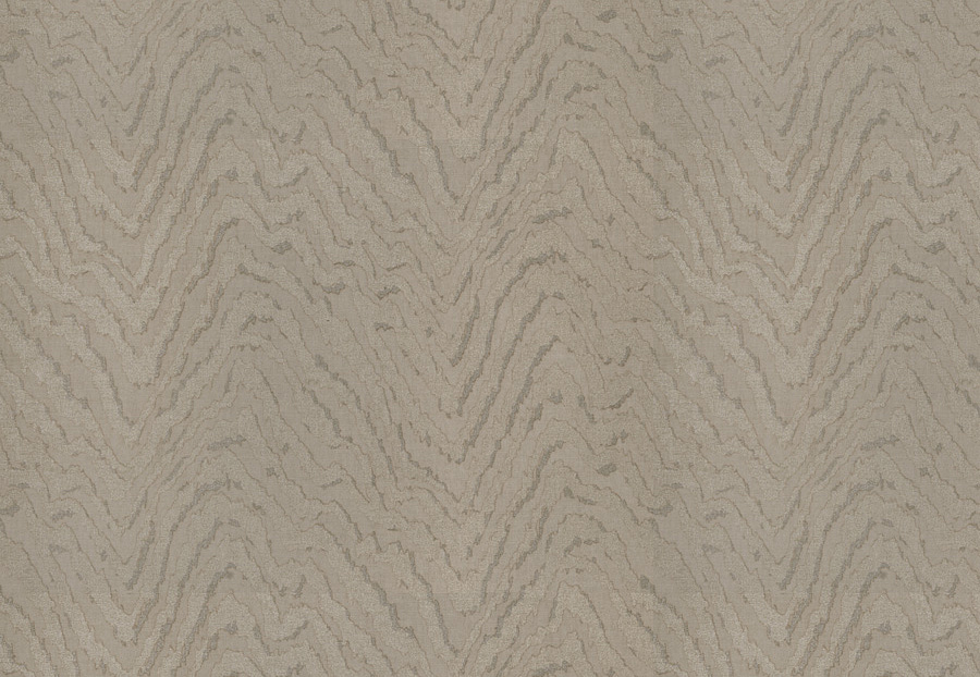 Ткань Fabricut Chromatics Vol.XXV Gilt Aubade skin/Cashmere