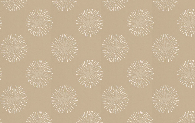 Американская ткань Fabricut, коллекция Chromatics Vol.XXV Gilt, артикул Antin/Biscotti