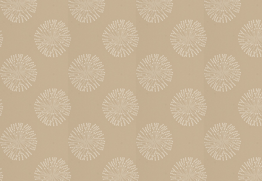 Ткань Fabricut Chromatics Vol.XXV Gilt Antin/Biscotti