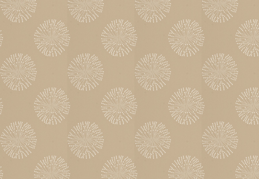 Ткань Fabricut Chromatics Vol.XXV Gilt Antin/Biscotti