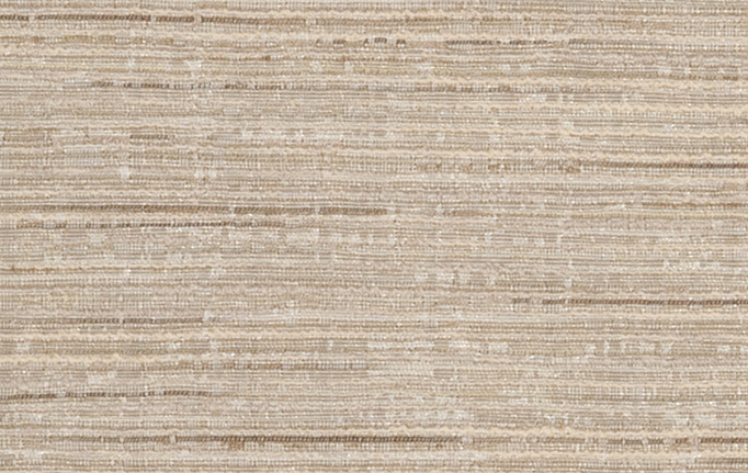 Американская ткань Fabricut, коллекция Chromatics Vol.XXV Gilt, артикул Onomatopoeia/Barley