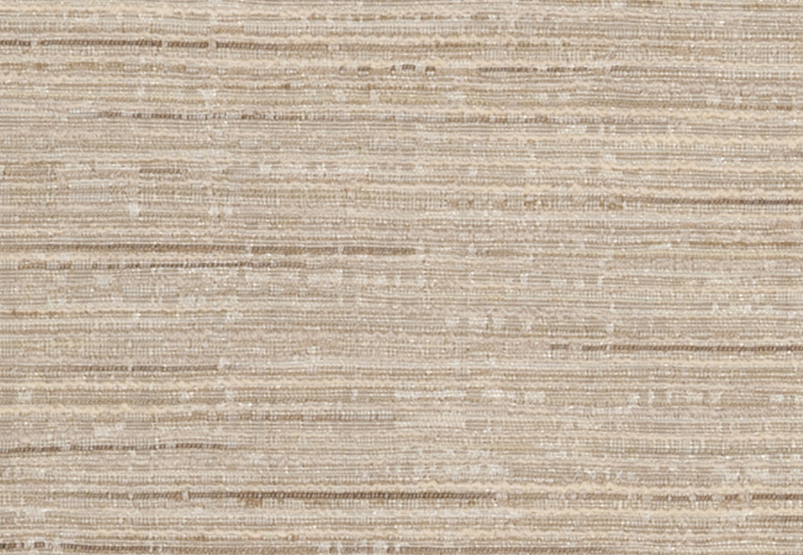 Ткань Fabricut Chromatics Vol.XXV Gilt Onomatopoeia/Barley