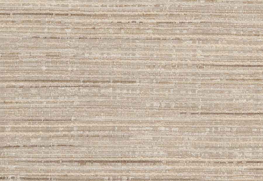 Ткань Fabricut Chromatics Vol.XXV Gilt Onomatopoeia/Barley