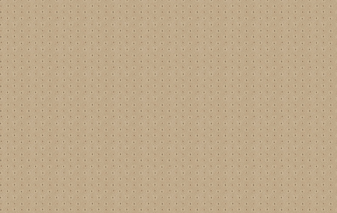 Американская ткань Fabricut, коллекция Chromatics Vol.XXV Gilt, артикул Georgic/Hay