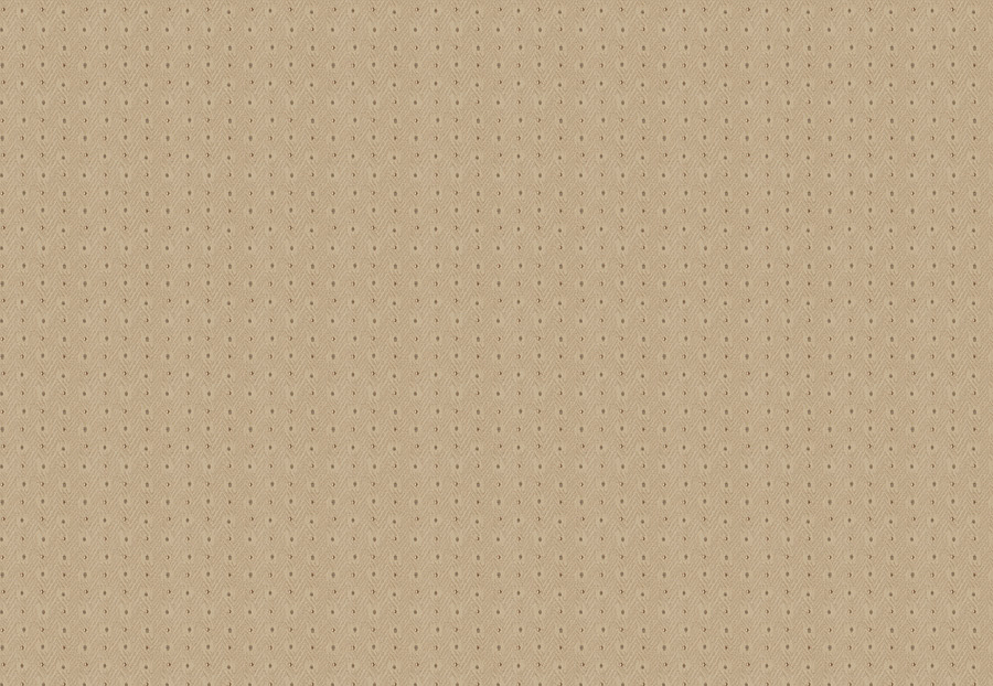 Ткань Fabricut Chromatics Vol.XXV Gilt Georgic/Hay