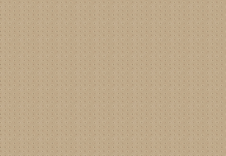 Ткань Fabricut Chromatics Vol.XXV Gilt Georgic/Hay