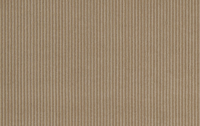 Американская ткань Fabricut, коллекция Chromatics Vol.XXV Gilt, артикул Conceit/Bamboo