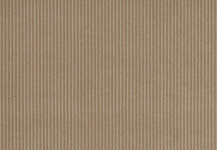 Ткань Fabricut Chromatics Vol.XXV Gilt Conceit/Bamboo