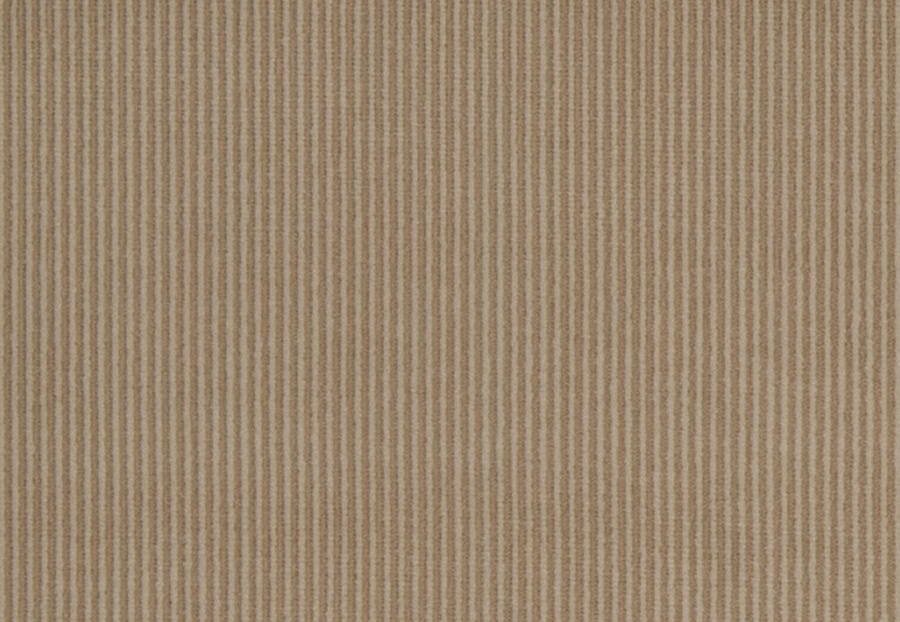 Ткань Fabricut Chromatics Vol.XXV Gilt Conceit/Bamboo