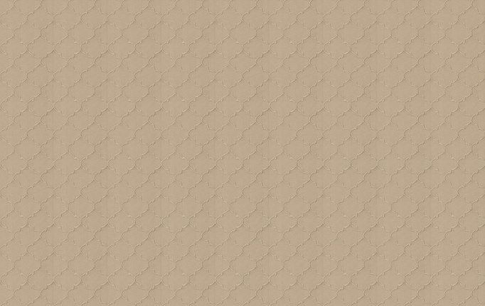 Американская ткань Fabricut, коллекция Chromatics Vol.XXV Gilt, артикул Ode ogee/Wheat