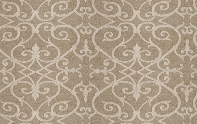 Американская ткань Fabricut, коллекция Chromatics Vol.XXV Gilt, артикул Hyperbole/Sandstone