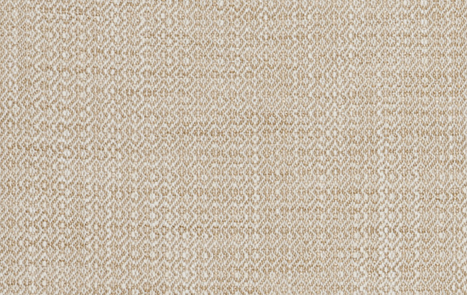 Американская ткань Fabricut, коллекция Chromatics Vol.XXV Gilt, артикул Palindrome/Dune