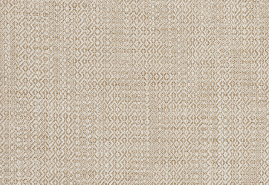Ткань Fabricut Chromatics Vol.XXV Gilt Palindrome/Dune