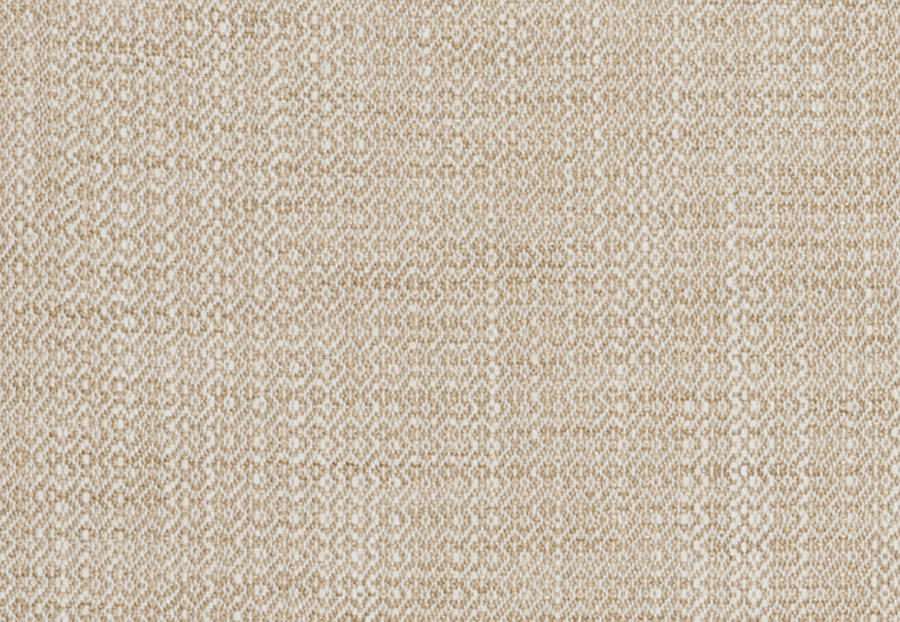 Ткань Fabricut Chromatics Vol.XXV Gilt Palindrome/Dune