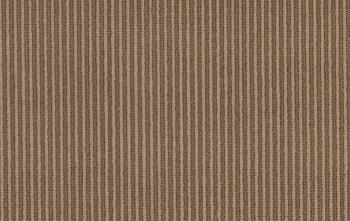 Американская ткань Fabricut, коллекция Chromatics Vol.XXV Gilt, артикул Conceit/Ginger