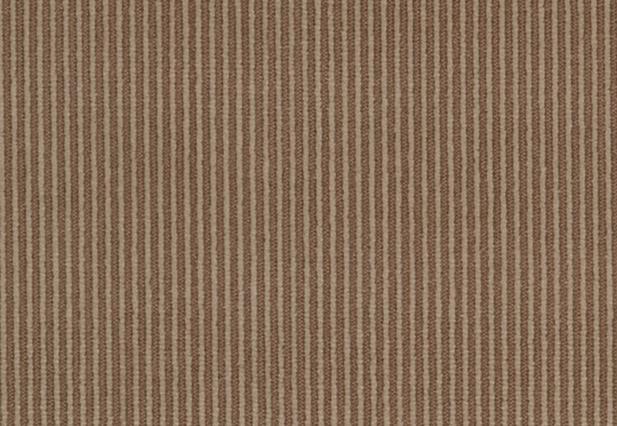 Ткань Fabricut Chromatics Vol.XXV Gilt Conceit/Ginger