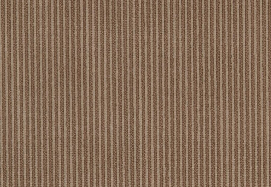 Ткань Fabricut Chromatics Vol.XXV Gilt Conceit/Ginger