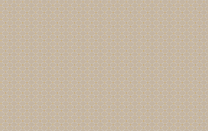 Американская ткань Fabricut, коллекция Chromatics Vol.XXV Gilt, артикул Tone diamond/Nugget
