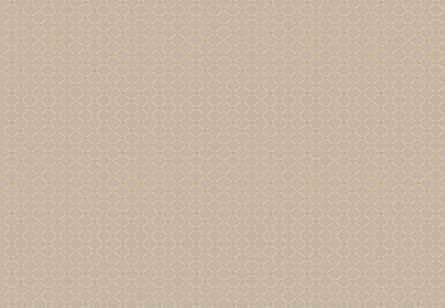 Ткань Fabricut Chromatics Vol.XXV Gilt Tone diamond/Nugget