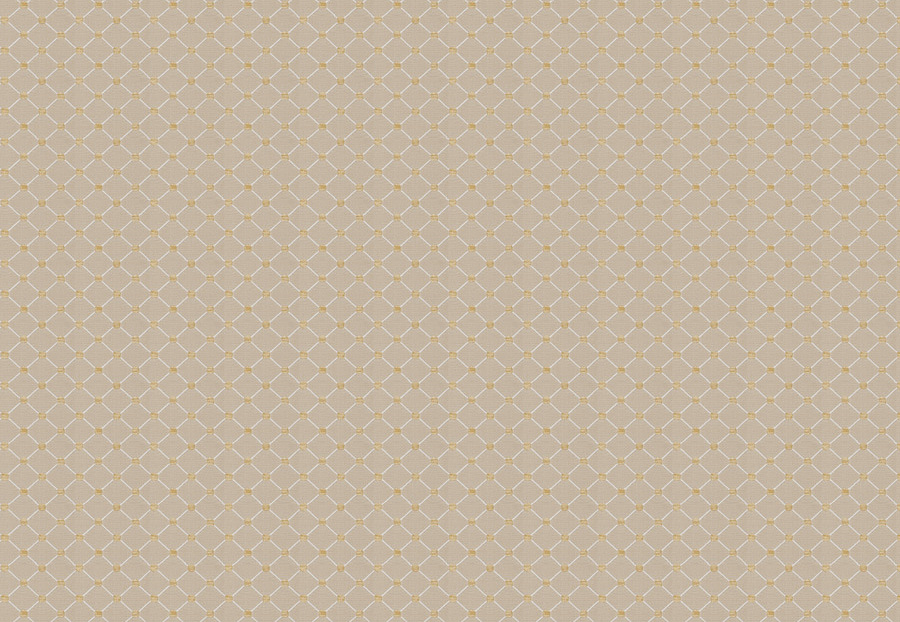 Ткань Fabricut Chromatics Vol.XXV Gilt Tone diamond/Nugget