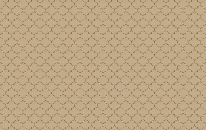 Американская ткань Fabricut, коллекция Chromatics Vol.XXV Gilt, артикул Ode ogee/Nugget