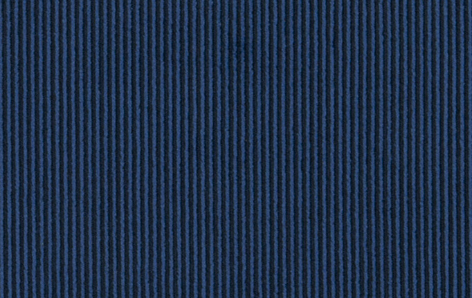 Американская ткань Fabricut, коллекция Chromatics Vol.XXV Indigo, артикул Conceit/Marine