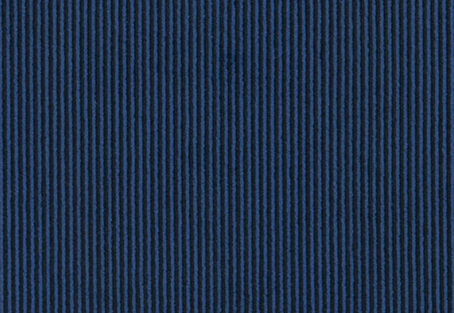 Ткань Fabricut Chromatics Vol.XXV Indigo Conceit/Marine